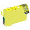 Συμβατο InkJet για Epson No 1813XL, 13ml, Yellow | Inkjet Μελάνια | elabstore.gr