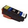 Συμβατό Inkjet για Epson, T2621, 21ml, Black | Inkjet Μελάνια | elabstore.gr