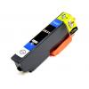 Συμβατό Inkjet μελάνι για Epson - T2631, PHOTO BLACK | Inkjet Μελάνια | elabstore.gr