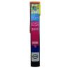 Συμβατό Inkjet μελάνι για Epson, T2633, 12ml, Magenta | Inkjet Μελάνια | elabstore.gr