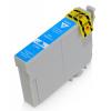 Συμβατό Inkjet για EPSON T2992 XL, 13ml, 450 σελίδες, Cyan | Inkjet Μελάνια | elabstore.gr