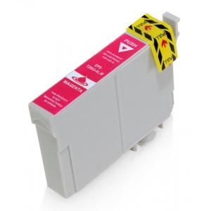 Συμβατό Inkjet για EPSON T2993 XL, 13ml, 450 σελίδες, Magenta | Inkjet Μελάνια | elabstore.gr