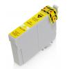 Συμβατό Inkjet για EPSON T2994 XL, 13ml, 450 σελίδες, Yellow | Inkjet Μελάνια | elabstore.gr
