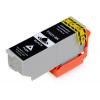 Συμβατό Inkjet για Epson, T3351, 24.4ml, Black | Inkjet Μελάνια | elabstore.gr