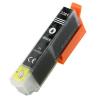 Συμβατό Inkjet για Epson, T3361, 13.8ml, Photo Black | Inkjet Μελάνια | elabstore.gr