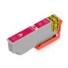 Συμβατό Inkjet για Epson, T3363, 13.8ml, Magenta | Inkjet Μελάνια | elabstore.gr