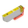 Συμβατό Inkjet για Epson, T3364, Yellow | Inkjet Μελάνια | elabstore.gr