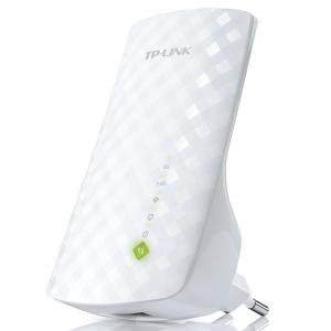 TP-LINK WiFi Range Extender AC750, Ver 2.1 | Δικτυακά | elabstore.gr