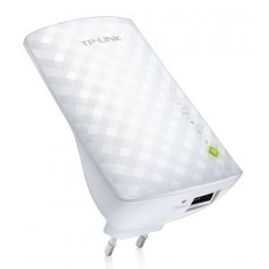 TP-LINK WiFi Range Extender AC750, Ver 2.1 | Δικτυακά | elabstore.gr