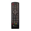 POWERTECH Χειριστήριο συμβατό με το δέκτη PT-MPEG4 | eLabstore.gr POWERTECH Χειριστήριο συμβατό με το δέκτη PT-MPEG4 | Εικόνα & Ήχος | elabstore.gr