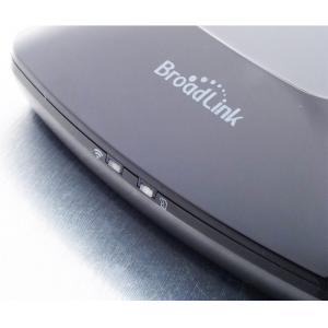 BROADLINK Σύστημα τηλεχειρισμού ηλεκτρικών συσκευών RM Pro +, Wi-Fi | Οικιακές & Προσωπικές Συσκευές | elabstore.gr