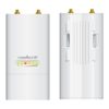 UBIQUITI RocketM5, AirMax AP-CPE | eLabstore.gr UBIQUITI RocketM5, AirMax AP-CPE | Δικτυακά | elabstore.gr