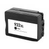 Συμβατό Inkjet για HP, 932 XL, 32ml, Black | Inkjet Μελάνια | elabstore.gr