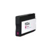 Συμβατό Inkjet για HP, 933 XL, 16ml, Magenta | Inkjet Μελάνια | elabstore.gr