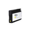 Συμβατό Inkjet για HP, 933 XL, 14ml, Yellow | Inkjet Μελάνια | elabstore.gr