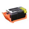 Συμβατό Inkjet για HP, 934 XL, 56.6ml, Black | Inkjet Μελάνια | elabstore.gr