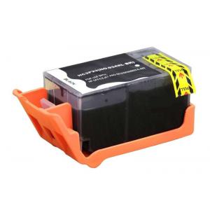 Συμβατό Inkjet για HP, 934 XL, 56.6ml, Black | Inkjet Μελάνια | elabstore.gr
