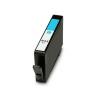 Συμβατό Inkjet για HP, 935 XL, 14.6ml, Cyan | Inkjet Μελάνια | elabstore.gr
