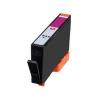 Συμβατό Inkjet για HP, 935 XL, 14.6ml, Magenta | Inkjet Μελάνια | elabstore.gr