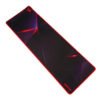 REDRAGON Gaming Mousepad P015 Aquarius, αδιάβροχο, 930x300x3mm | Συνοδευτικά PC | elabstore.gr