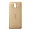 ULEFONE Battery Cover για Smartphone S7, Gold | Αξεσουάρ κινητών | elabstore.gr