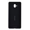 ULEFONE Battery Cover για Smartphone S8, Black | Αξεσουάρ κινητών | elabstore.gr