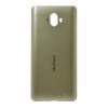 ULEFONE Battery Cover για Smartphone S8, Gold | Αξεσουάρ κινητών | elabstore.gr