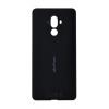 ULEFONE Battery Cover για Smartphone S8 Pro, Black | eLabstore.gr ULEFONE Battery Cover για Smartphone S8 Pro, Black | Αξεσουάρ κινητών | elabstore.gr