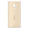 ULEFONE Battery Cover για Smartphone S8 Pro, Gold | Αξεσουάρ κινητών | elabstore.gr
