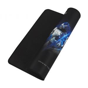 SADES Gaming Mousepad SA-P2 Frost, anti-slip, 450x400x3mm | eLabstore.gr SADES Gaming Mousepad SA-P2 Frost, anti-slip, 450x400x3mm | Συνοδευτικά PC | elabstore.gr