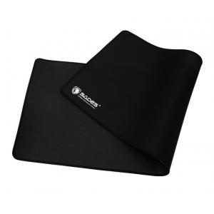 SADES Gaming Mouse Pad Tornado, Cloth, Rubber base, 850 x 330mm | Συνοδευτικά PC | elabstore.gr