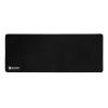 SADES Gaming Mouse Pad Tornado, Cloth, Rubber base, 850 x 330mm | Συνοδευτικά PC | elabstore.gr