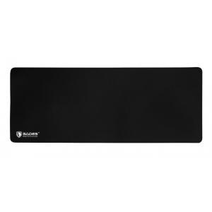SADES Gaming Mouse Pad Tornado, Cloth, Rubber base, 850 x 330mm | Συνοδευτικά PC | elabstore.gr