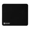 SADES Gaming Mouse Pad Zap, Cloth, Rubber base, 320 x 270mm | Συνοδευτικά PC | elabstore.gr