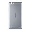 LEAGOO Battery Cover για Smartphone Shark 5000, Gray | Αξεσουάρ κινητών | elabstore.gr