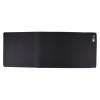 SADES Gaming Mousepad SA-P1 Skadi, anti-slip, 780x350x5mm | Συνοδευτικά PC | elabstore.gr