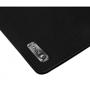 SADES Gaming Mousepad SA-P1 Skadi, anti-slip, 780x350x5mm | eLabstore.gr SADES Gaming Mousepad SA-P1 Skadi, anti-slip, 780x350x5mm | Συνοδευτικά PC | elabstore.gr