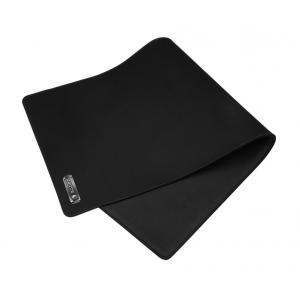 SADES Gaming Mousepad SA-P1 Skadi, anti-slip, 780x350x5mm | eLabstore.gr SADES Gaming Mousepad SA-P1 Skadi, anti-slip, 780x350x5mm | Συνοδευτικά PC | elabstore.gr