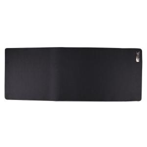 SADES Gaming Mousepad SA-P1 Skadi, anti-slip, 780x350x5mm | Συνοδευτικά PC | elabstore.gr