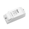 SONOFF Smart Διακόπτης 4CH PRO R2, 4 θέσεων, 10A, WiFi, RF, λευκός | Οικιακές & Προσωπικές Συσκευές | elabstore.gr