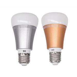 SONOFF Smart Λάμπα LED B1, RGB, 6W, 600lm, με βάση E27 | eLabstore.gr SONOFF Smart Λάμπα LED B1, RGB, 6W, 600lm, με βάση E27 | eLabstore.gr