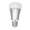SONOFF Smart Λάμπα LED B1, RGB, 6W, 600lm, με βάση E27 | Οικιακές & Προσωπικές Συσκευές | elabstore.gr