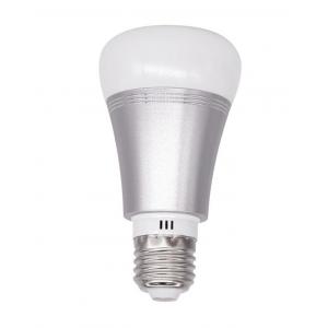 SONOFF Smart Λάμπα LED B1, RGB, 6W, 600lm, με βάση E27 | Οικιακές & Προσωπικές Συσκευές | elabstore.gr
