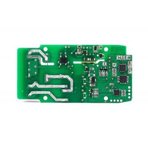 SONOFF Smart Διακόπτης Dual, 2 θέσεων, 16A, WiFi, λευκό | eLabstore.gr SONOFF Smart Διακόπτης Dual, 2 θέσεων, 16A, WiFi, λευκό | Οικιακές & Προσωπικές Συσκευές | elabstore.gr