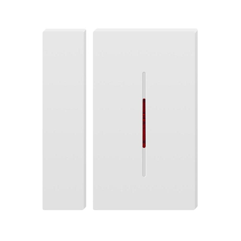 SONOFF Μαγνητικός Αισθητήρας συναγερμού DW1, 433.92MHz, 12V 23A, λευκός | eLabstore.gr SONOFF Μαγνητικός Αισθητήρας συναγερμού DW1, 433.92MHz, 12V 23A, λευκός | Οικιακές & Προσωπικές Συσκευές | elabstore.gr