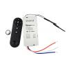 SONOFF Smart Control για ανεμιστήρα οροφής IFAN02, WiFi, 1250W | eLabstore.gr SONOFF Smart Control για ανεμιστήρα οροφής IFAN02, WiFi, 1250W | Οικιακές & Προσωπικές Συσκευές | elabstore.gr