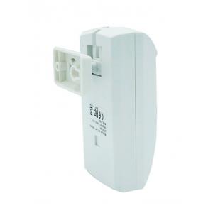 SONOFF Ανιχνευτής κίνησης PIR2, 433Mhz, λευκό | eLabstore.gr SONOFF Ανιχνευτής κίνησης PIR2, 433Mhz, λευκό | Οικιακές & Προσωπικές Συσκευές | elabstore.gr