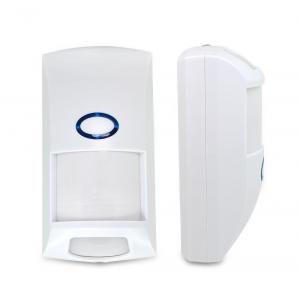 SONOFF Ανιχνευτής κίνησης PIR2, 433Mhz, λευκό | eLabstore.gr SONOFF Ανιχνευτής κίνησης PIR2, 433Mhz, λευκό | Οικιακές & Προσωπικές Συσκευές | elabstore.gr