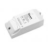 SONOFF Smart Διακόπτης παρακολούθησης ισχύος POW R2, Wi-Fi, 15A, λευκός | Οικιακές & Προσωπικές Συσκευές | elabstore.gr