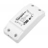 SONOFF Smart Διακόπτης RF 433MHz, WiFi 2.4GHz, λευκό | Οικιακές & Προσωπικές Συσκευές | elabstore.gr